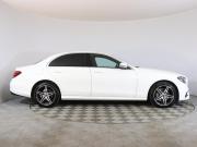 Mercedes-Benz E-Класс V (W213 S213 C238) Москва  - изображение 29