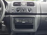 Skoda Roomster I Рестайлинг Архангельск  - изображение 30