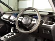 Honda Fit IV Кемерово  - изображение 31