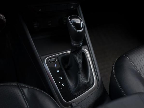 Hyundai Solaris II Рестайлинг с пробегом 2021 года, цена 1 350 000 рублей, 148762 км, седан, Автокод Объявления