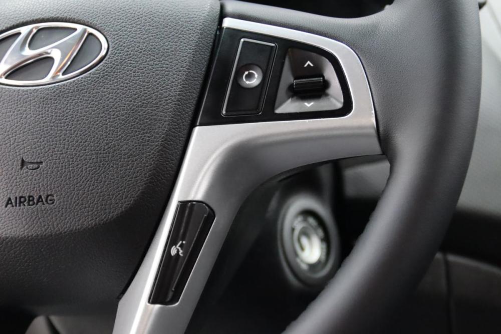 Hyundai Solaris I Сургут  - изображение 17