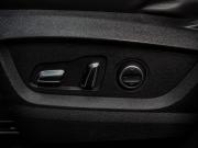 Chery Tiggo 7 Pro I Тюмень  - изображение 41