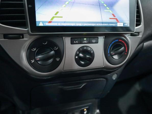 Hyundai i20 I с пробегом 2010 года, цена 649 000 рублей, 144947 км, хэтчбек, Автокод Объявления