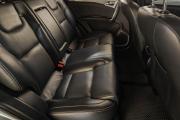 Geely Emgrand X7 I Рестайлинг 2 Челябинск  - изображение 34