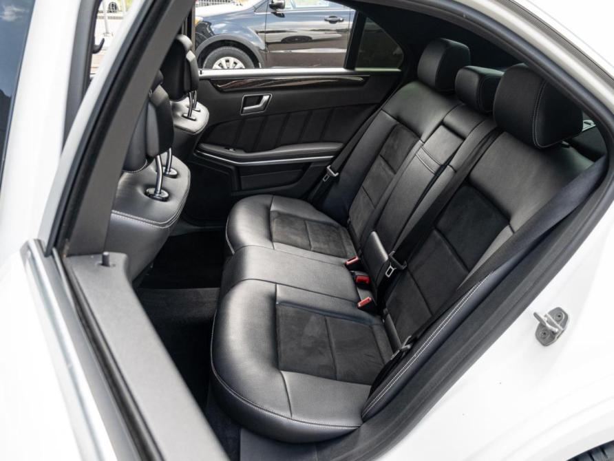 Mercedes-Benz E-Класс IV (W212 S212 C207) Краснодар  - изображение 9