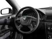 Skoda Octavia I (A4) Рестайлинг Санкт-Петербург  - изображение 31