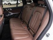 BMW X5 IV (G05/G18) Москва  - изображение 43