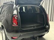 Renault Duster I Рестайлинг Ижевск  - изображение 31