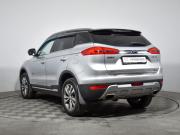 Geely Atlas I Санкт-Петербург  - изображение 27