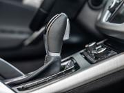 Geely Atlas I Волгоград  - изображение 69
