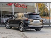 Mercedes-Benz GLE II (V167) Санкт-Петербург  - изображение 28