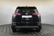 Toyota RAV4 IV (XA40) Рестайлинг Нижний Новгород  - изображение 26
