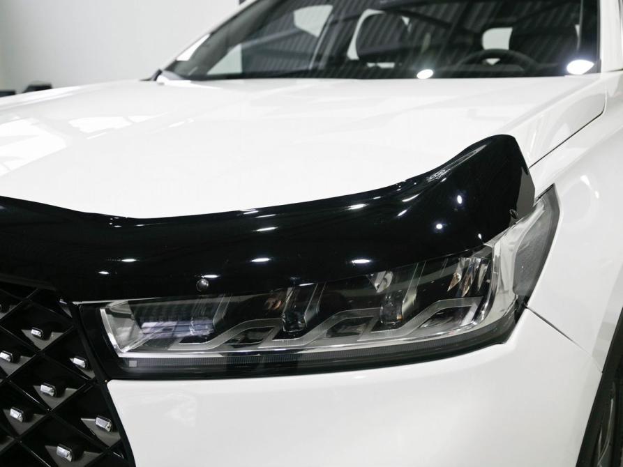 Chery Tiggo 7 Pro I Ростов-на-Дону  - изображение 10