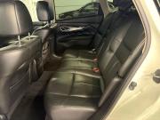 Infiniti M IV Краснодар  - изображение 33