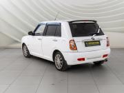 Lifan Smily I (320) Волгоград  - изображение 39