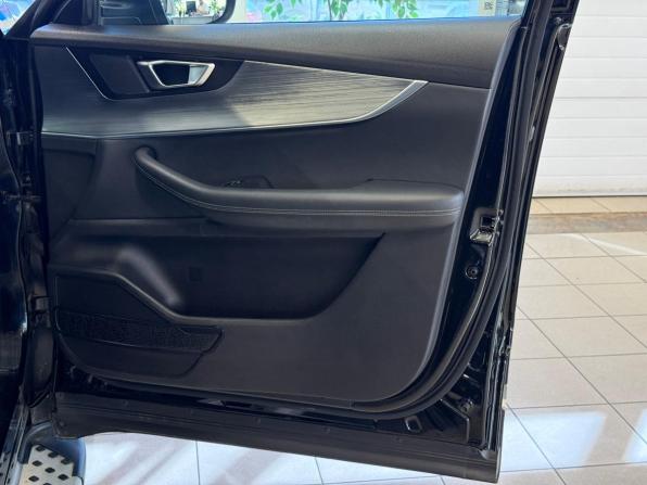 Chery Tiggo 7 Pro Max I с пробегом 2023 года, цена 1 680 000 рублей, 107000 км, внедорожник, Автокод Объявления