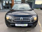 Renault Duster I Великие Луки  - изображение 22