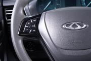 Chery Tiggo 3 I Пермь  - изображение 38