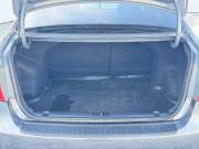 Kia Rio III Ростов-на-Дону  - изображение 42