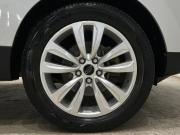 JAC S5 (Eagle) I Рестайлинг Санкт-Петербург  - изображение 33
