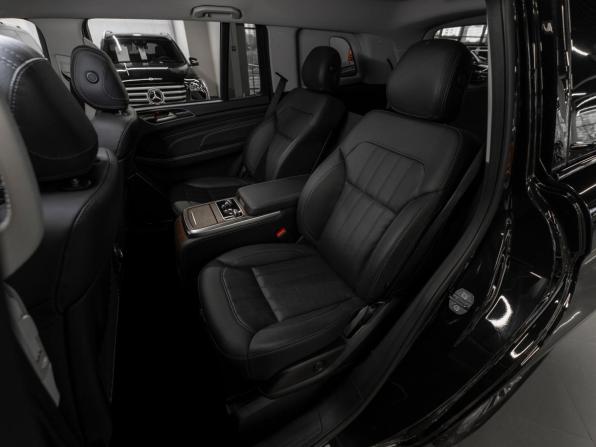 BAIC BJ90 с пробегом 2022 года, цена 4 100 000 рублей, 24390 км, внедорожник, Автокод Объявления