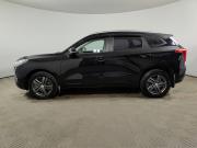 Haval Jolion I Уфа  - изображение 35