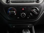 Hyundai Solaris II Рестайлинг Тюмень  - изображение 32