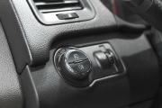 Opel Insignia I Рестайлинг Новокузнецк  - изображение 53