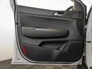 Kia Sportage IV Рестайлинг Москва  - изображение 47