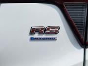 Honda Vezel I Рестайлинг Сочи  - изображение 27