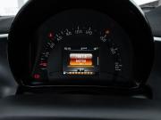 Smart Forfour II Ставрополь  - изображение 39