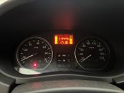 Renault Sandero I Ярославль  - изображение 17