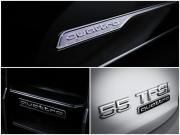 Audi Q8 I (4M) Москва  - изображение 63