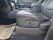 Mitsubishi Pajero IV Рестайлинг 2 Серпухов  - изображение 48