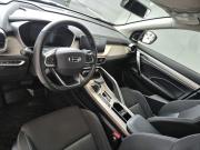Geely Coolray I Екатеринбург  - изображение 39