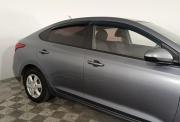 Hyundai Solaris II Волгоград  - изображение 44