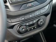 Lada (ВАЗ) Vesta I Екатеринбург  - изображение 43