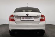 Skoda Rapid I Ярославль  - изображение 29