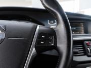 Volvo V40 Cross Country I Волгоград  - изображение 35