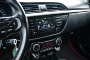 Kia Rio IV Курган  - изображение 29