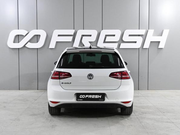 Volkswagen Golf VII с пробегом 2014 года, цена 1 159 000 рублей, 239879 км, хэтчбек, Автокод Объявления