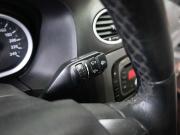 Ford Focus II Рестайлинг Ростов-на-Дону  - изображение 33