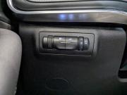 Chery Tiggo 4 Pro I Рестайлинг Москва  - изображение 34