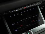 Chery Tiggo 4 Pro I Рестайлинг Санкт-Петербург  - изображение 37