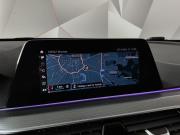 BMW 5 серии VII (G30/G31/G38) Москва  - изображение 34