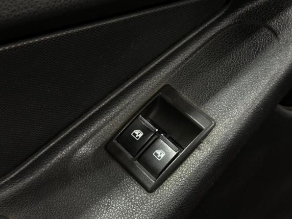 Lada (ВАЗ) Granta I с пробегом 2013 года, цена 499 000 рублей, 138675 км, седан, Автокод Объявления