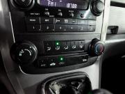 Honda CR-V III Екатеринбург  - изображение 34