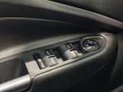 Ford Kuga II Рестайлинг Курск  - изображение 36