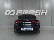 Kia K5 III Ростов-на-Дону  - изображение 24