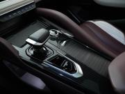 Geely Monjaro I Москва  - изображение 44